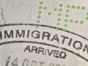 how an immigration lawyer can help with citizenship