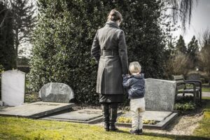 Las Vegas Wrongful Death Attorneys - De Castroverde Law Group