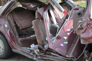Las Vegas Traffic Death Attorneys - De Castroverde Law Group