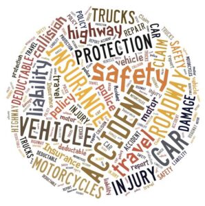 Las Vegas Fleeing the Scene Attorneys - De Castroverde Law Group
