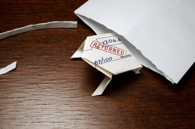 Las Vegas Bad Checks Attorneys - De Castroverde Law Group