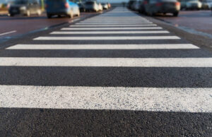 Nevada Pedestrian Accident Lawyers - De Castroverde Law Group