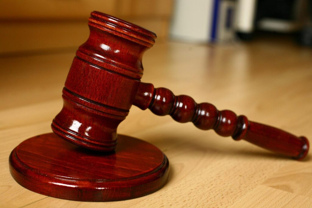 Harassment Lawyers