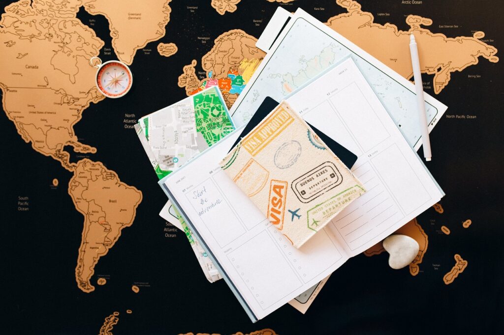 Going from Consular Processing to Adjustment of Status